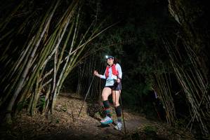 BIB: 
                            <button type="button" onclick="openModal(19394868)" class="btn btn-primary btn-sm float-right btn-popup" data-toggle="modal" data-target=".modal-high-quality">
                        <i class="fas fa-shopping-cart"></i> Add to Cart
                    </button>
                                            <button type="button" onclick="isThisMe(19394868, true)" class="btn btn-success btn-sm float-right btn-popup btn-isme hidden" data-toggle="tooltip" data-placement="bottom" title="นี่คือรูปของคุณใช่ไหม คลิกที่นี่เพื่อเอาเข้าอัลบั้ม">
                        <i class="fas fa-plus"></i> Add to album
                    </button>
                    <button type="button" onclick="isThisMe(19394868, false)" class="btn btn-warning btn-sm float-right btn-popup btn-isnotme hidden">
                        <i class="fas fa-ban"></i> Remove from album
                    </button>